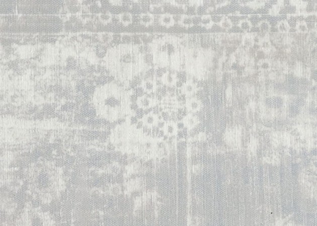 Tapeta J&V 131 DENIM 5222 disegno oltremar