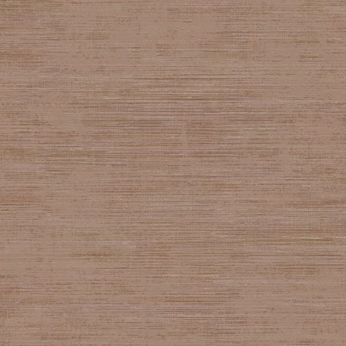 459734005b8f3bd83af6ab5821c3f5d1