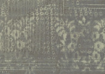 ecd24c4496ff69d014b1ba4dd3d1f071
