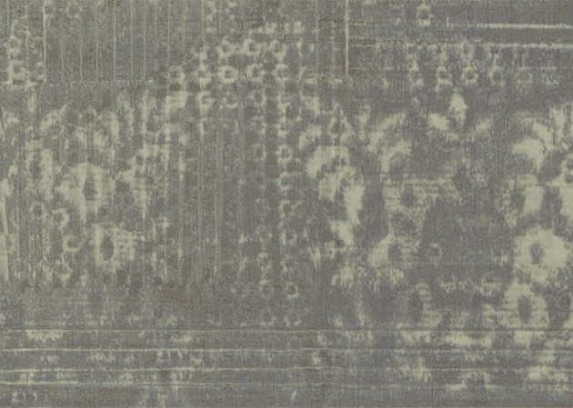 Tapeta J&V 131 DENIM 5223 disegno oltremar