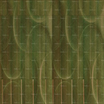 e4254780c5bf55598e296a3f17ad1a7e