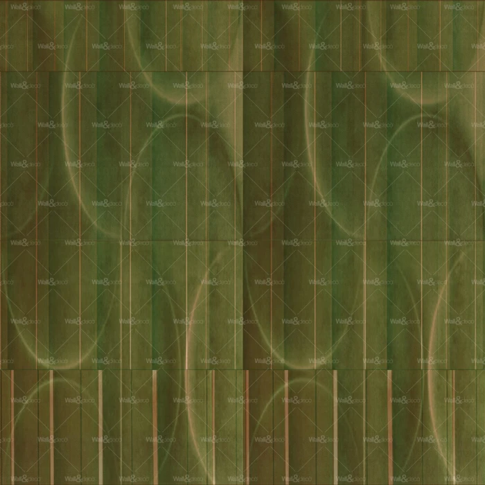 e4254780c5bf55598e296a3f17ad1a7e