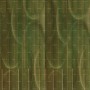 e4254780c5bf55598e296a3f17ad1a7e