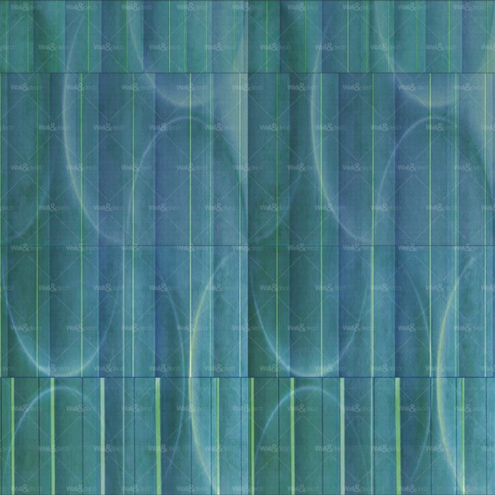 46604736de5f1043f78a516f9c8cf567