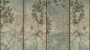 fe7fa60ecbf3f8966f78f8942d84ce55