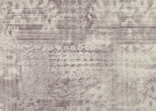 Tapeta J&V 131 DENIM 5224 disegno oltremar