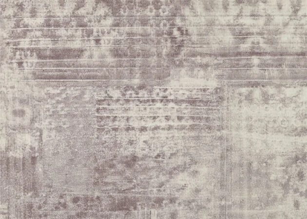 Tapeta J&V 131 DENIM 5224 disegno oltremar