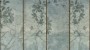 80ae158efee8d9b11dcb897e4a6b74d6