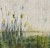 d3c4ac3a640964848897b84bb7db5d95