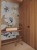 756f6bd4ba8e2ba34aeb5a66c1c3039c