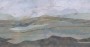 9ca1a369ad06ee237ac3c44af2078f46