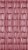 6c614159a9ad93f42e3d1f6f45e0992d