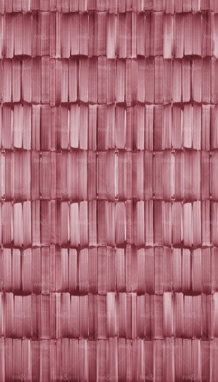 Wall&Deco WET_SP2401 Wet System 2024 Spatula - mural trójwymiarowa mozaika