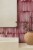 b942d7e366a797c1e20ea34bda7d5225