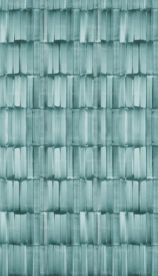 Wall&Deco WET_SP2402 Wet System 2024 Spatula - mural trójwymiarowa mozaika