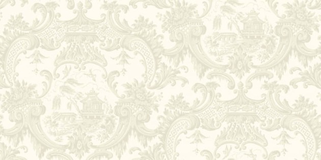 Tapeta Cole & Son Archive Anthology 100/3010 Chippendale China