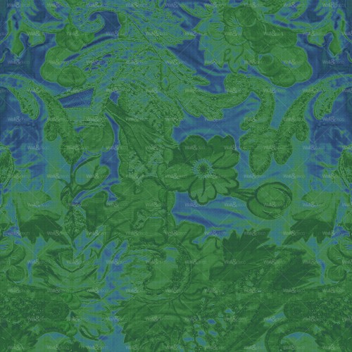 7ce28e4e1bf255162d20674948f67415
