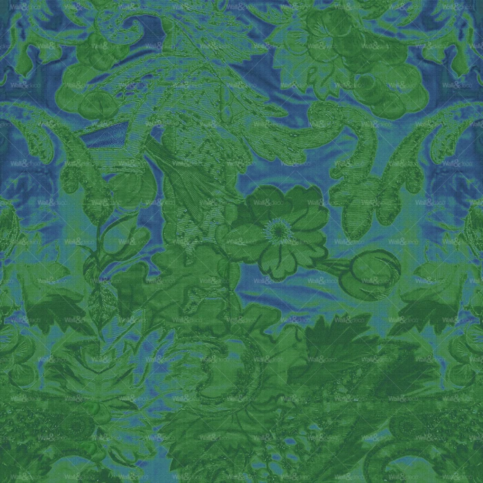7ce28e4e1bf255162d20674948f67415
