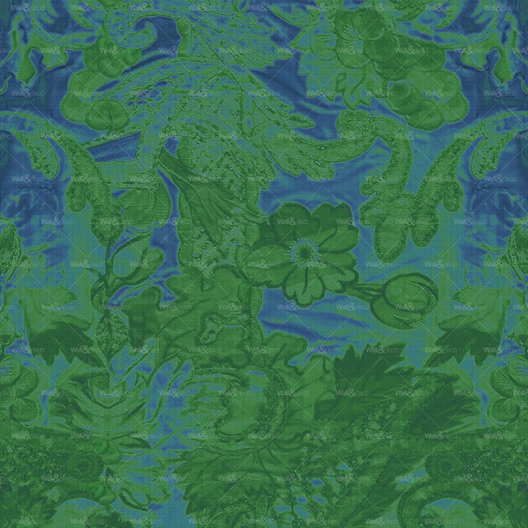 7ce28e4e1bf255162d20674948f67415