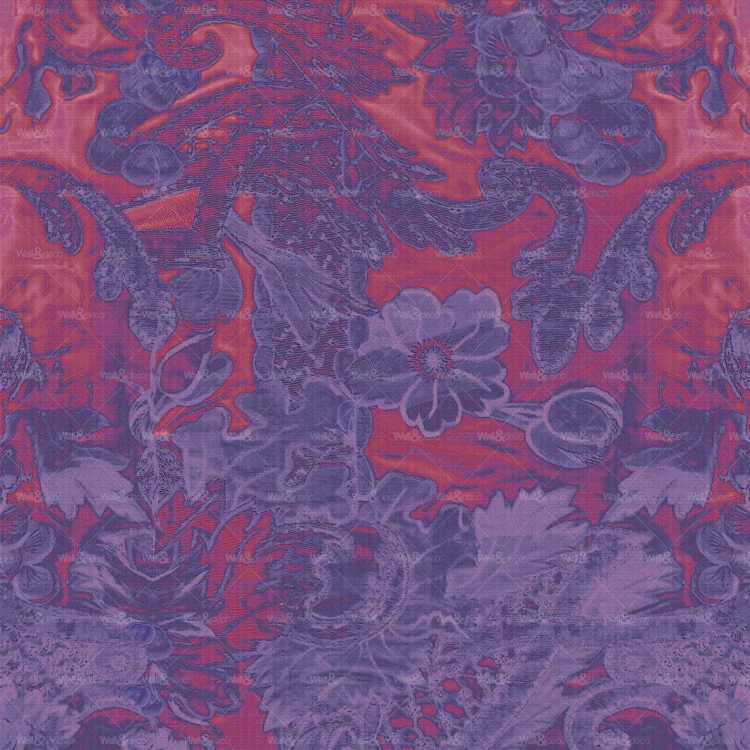 7926e515741789fc262283e070c5bacb