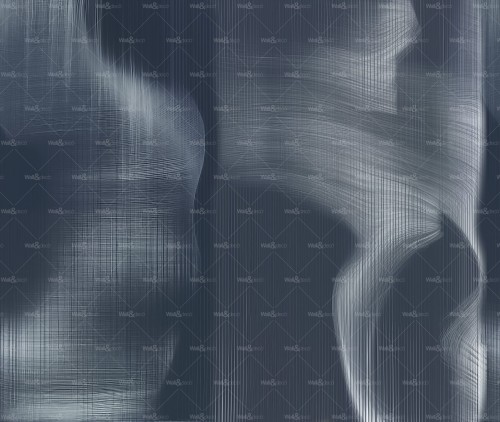 9e3c5f89f24f2a35453498f0ab54d7c7