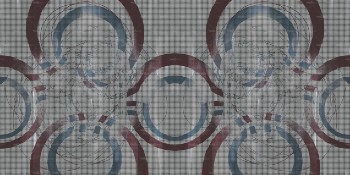 09fb6a87b4c8f5992cd1c2eaa6be3cb5