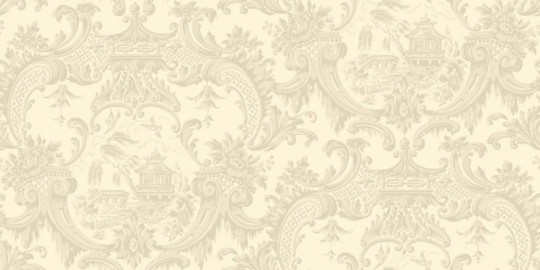 Tapeta Cole & Son Archive Anthology 100/3011 Chippendale China