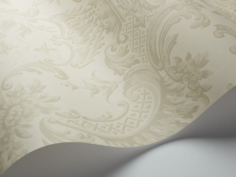 Tapeta Cole & Son Archive Anthology 100/3011 Chippendale China