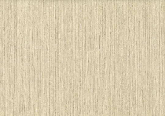 Sirpi 25840 Altagamma Fibers Alves - tapeta imitująca tynk dekoracyjny