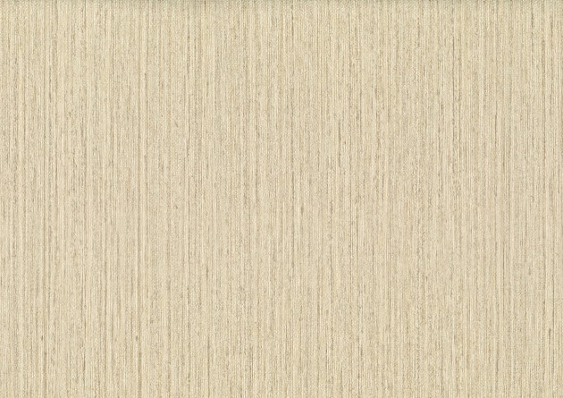 Sirpi 25840 Altagamma Fibers Alves - tapeta imitująca tynk dekoracyjny