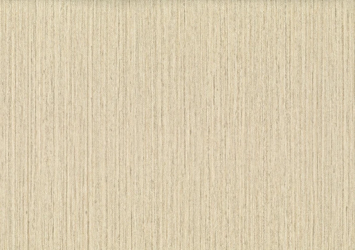 b59865b87855f69f4c2eeb9e84c9776e