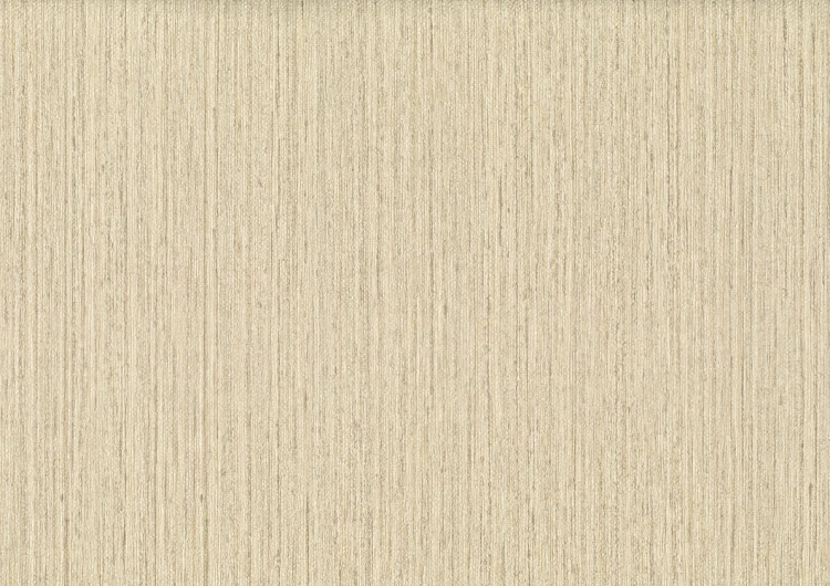 b59865b87855f69f4c2eeb9e84c9776e