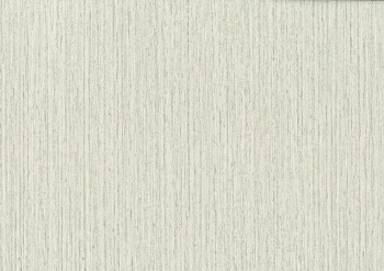 fcc246fcdde9e7067850d284fb3bc9b1