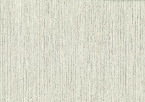 fcc246fcdde9e7067850d284fb3bc9b1