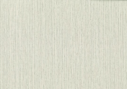 Sirpi 25841 Altagamma Fibers Alves - tapeta imitująca tynk dekoracyjny