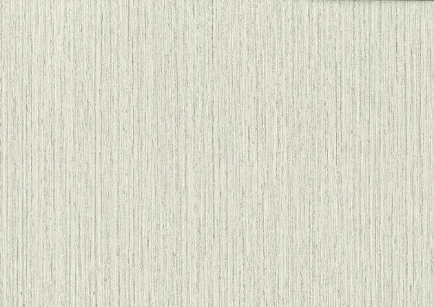 Sirpi 25841 Altagamma Fibers Alves - tapeta imitująca tynk dekoracyjny