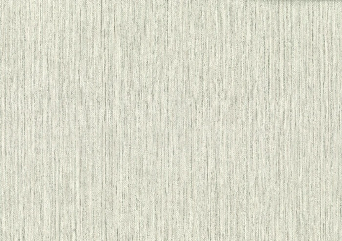 fcc246fcdde9e7067850d284fb3bc9b1