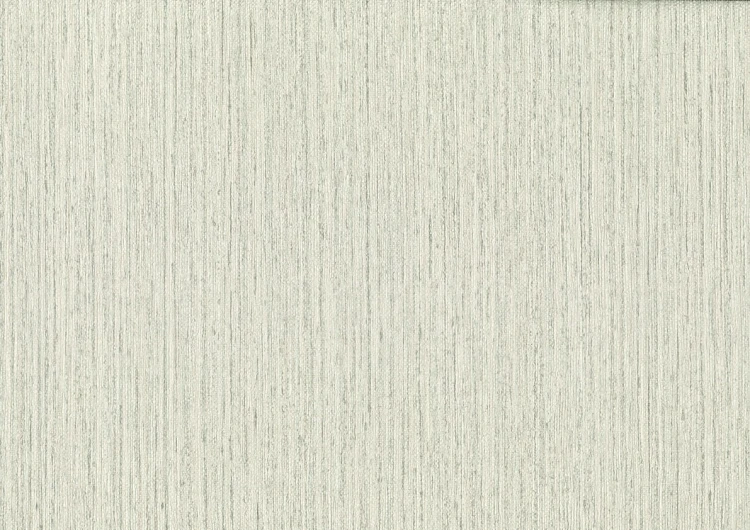 fcc246fcdde9e7067850d284fb3bc9b1