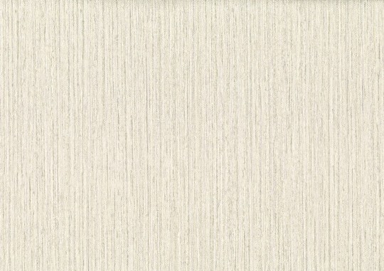 Sirpi 25842 Altagamma Fibers Alves - tapeta imitująca tynk dekoracyjny