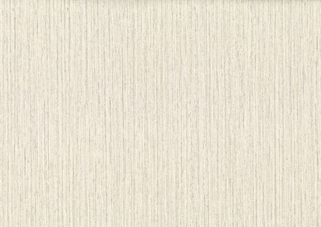 Sirpi 25842 Altagamma Fibers Alves - tapeta imitująca tynk dekoracyjny