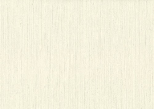 c696219a769fb14c4714a5779a0dd4f1