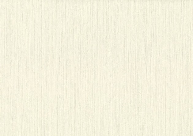 Sirpi 25843 Altagamma Fibers Alves - tapeta imitująca tynk dekoracyjny