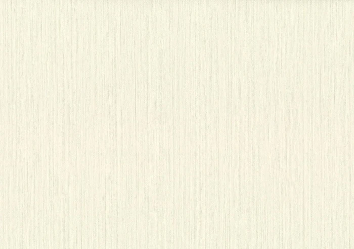 c696219a769fb14c4714a5779a0dd4f1
