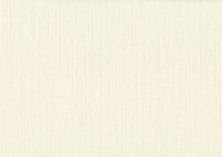 c696219a769fb14c4714a5779a0dd4f1