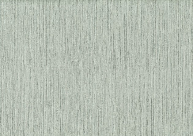 Sirpi 25844 Altagamma Fibers Alves - tapeta imitująca tynk dekoracyjny