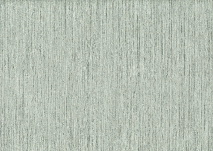 f66123812179626175f13092cea6edb4