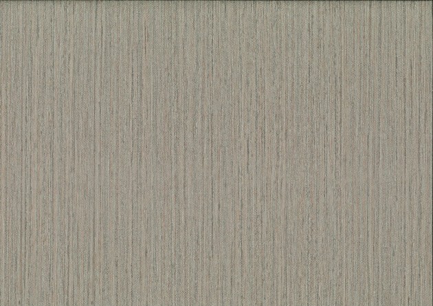 Sirpi 25845 Altagamma Fibers Alves - tapeta imitująca tynk dekoracyjny