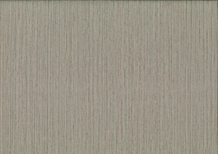 d322066abdb8da58099f878a2c326fe3