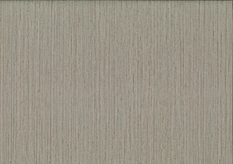 d322066abdb8da58099f878a2c326fe3