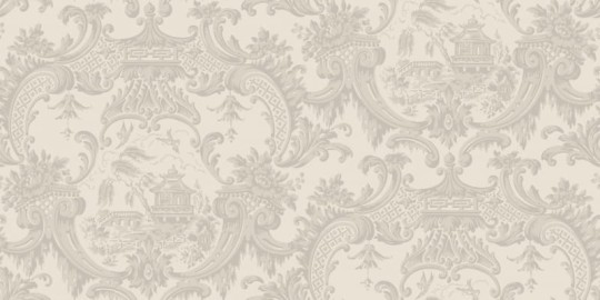 Tapeta Cole & Son Archive Anthology 100/3012 Chippendale China
